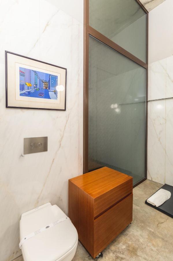 Quarto em Acomodações Particulares Tanger - Foz, Serralves & *