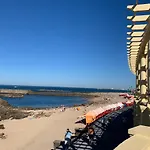 Tanger Suite - Foz, Serralves & Beach